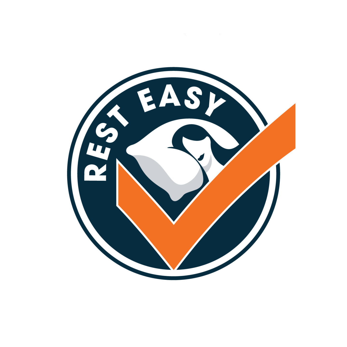 Seachange Vacation Rentals 'Rest Easy' Promise